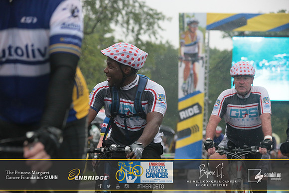 FINISH 1 - TheRideTO - SOMBILON PHOTO-0408-logo