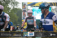 FINISH 1 - TheRideTO - SOMBILON PHOTO-0409-logo