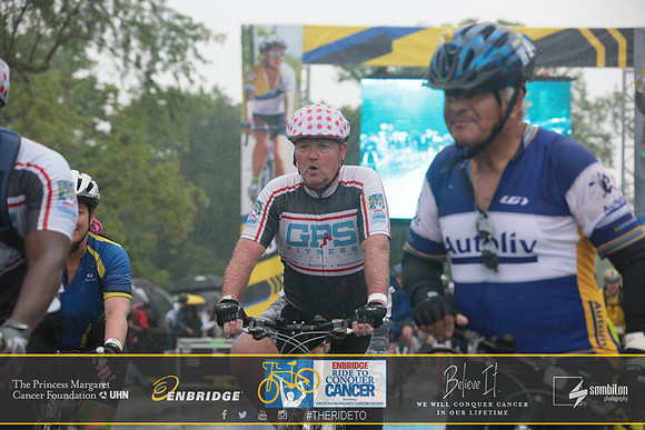 FINISH 1 - TheRideTO - SOMBILON PHOTO-0410-logo