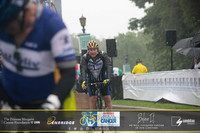 FINISH 1 - TheRideTO - SOMBILON PHOTO-0411-logo
