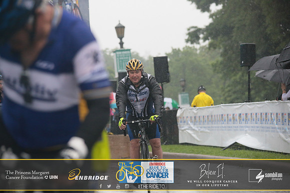 FINISH 1 - TheRideTO - SOMBILON PHOTO-0411-logo
