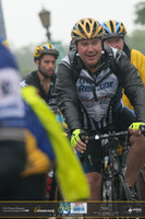 FINISH 1 - TheRideTO - SOMBILON PHOTO-0412-logo