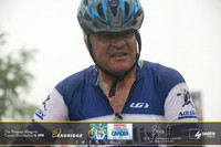FINISH 1 - TheRideTO - SOMBILON PHOTO-0413-logo