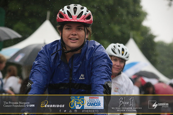 FINISH 1 - TheRideTO - SOMBILON PHOTO-0415-logo