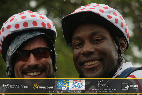 FINISH 1 - TheRideTO - SOMBILON PHOTO-0416-logo