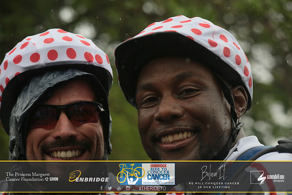FINISH 1 - TheRideTO - SOMBILON PHOTO-0419-logo