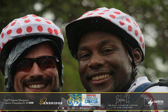 FINISH 1 - TheRideTO - SOMBILON PHOTO-0420-logo