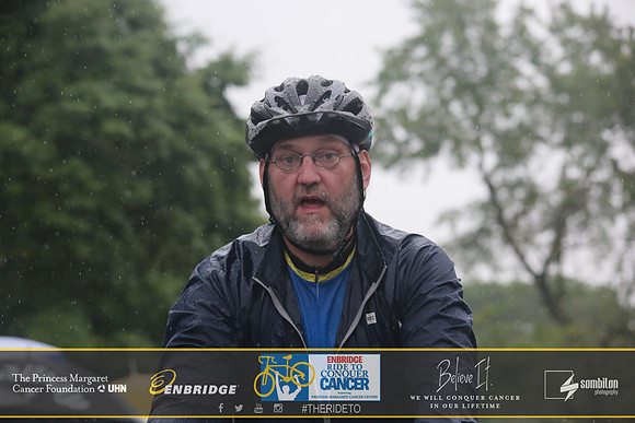 FINISH 1 - TheRideTO - SOMBILON PHOTO-0422-logo