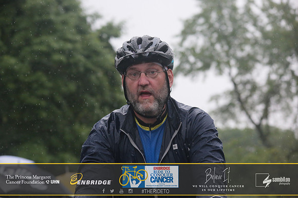 FINISH 1 - TheRideTO - SOMBILON PHOTO-0421-logo