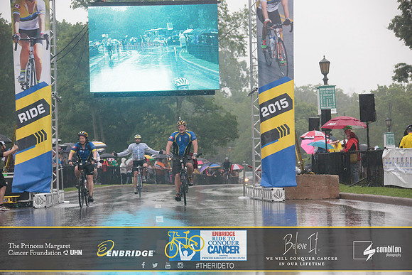 FINISH 1 - TheRideTO - SOMBILON PHOTO-0423-logo