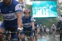FINISH 1 - TheRideTO - SOMBILON PHOTO-0393