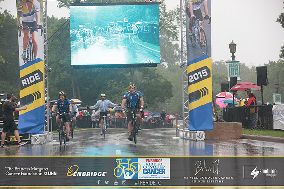 FINISH 1 - TheRideTO - SOMBILON PHOTO-0424-logo