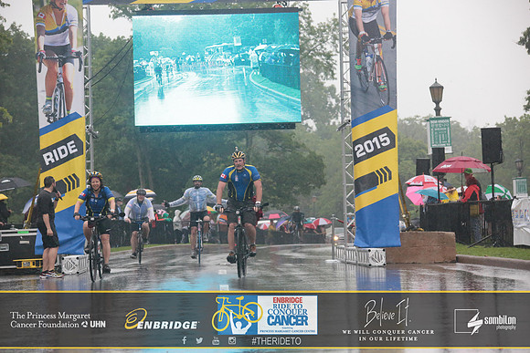 FINISH 1 - TheRideTO - SOMBILON PHOTO-0425-logo