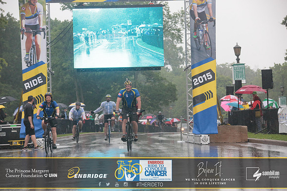 FINISH 1 - TheRideTO - SOMBILON PHOTO-0426-logo