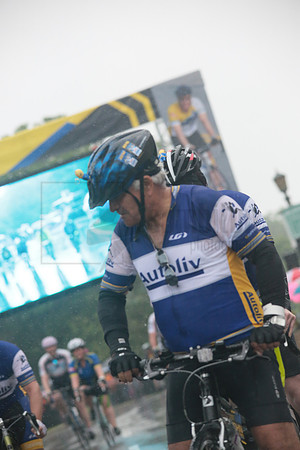 FINISH 1 - TheRideTO - SOMBILON PHOTO-0396