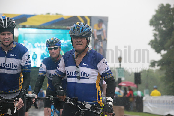 FINISH 1 - TheRideTO - SOMBILON PHOTO-0398