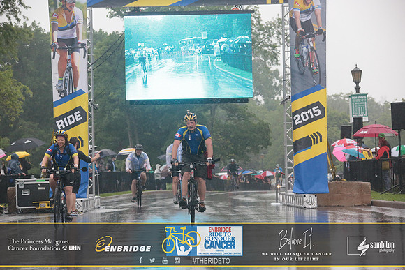 FINISH 1 - TheRideTO - SOMBILON PHOTO-0427-logo