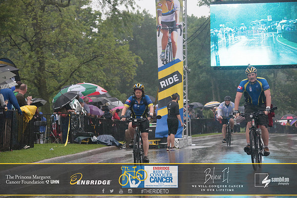 FINISH 1 - TheRideTO - SOMBILON PHOTO-0429-logo