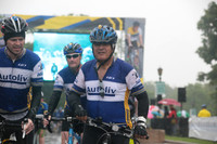 FINISH 1 - TheRideTO - SOMBILON PHOTO-0399