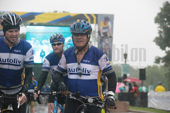 FINISH 1 - TheRideTO - SOMBILON PHOTO-0399