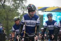 FINISH 1 - TheRideTO - SOMBILON PHOTO-0400