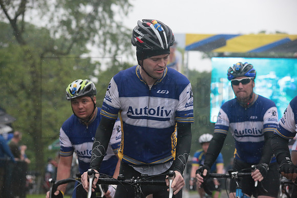 FINISH 1 - TheRideTO - SOMBILON PHOTO-0400