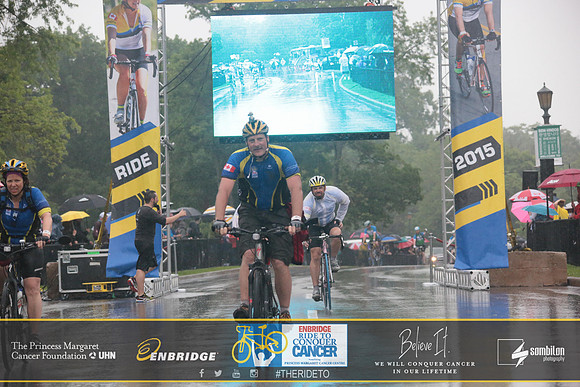 FINISH 1 - TheRideTO - SOMBILON PHOTO-0430-logo
