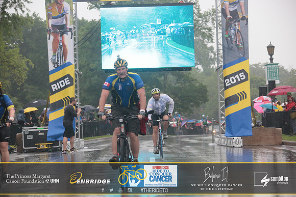 FINISH 1 - TheRideTO - SOMBILON PHOTO-0431-logo
