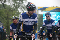 FINISH 1 - TheRideTO - SOMBILON PHOTO-0401
