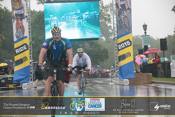 FINISH 1 - TheRideTO - SOMBILON PHOTO-0432-logo
