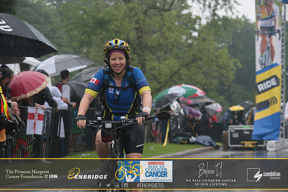 FINISH 1 - TheRideTO - SOMBILON PHOTO-0434-logo