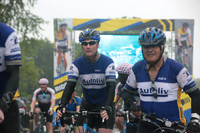FINISH 1 - TheRideTO - SOMBILON PHOTO-0402