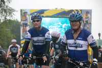 FINISH 1 - TheRideTO - SOMBILON PHOTO-0403