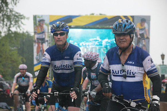 FINISH 1 - TheRideTO - SOMBILON PHOTO-0403
