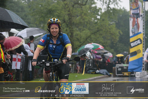 FINISH 1 - TheRideTO - SOMBILON PHOTO-0435-logo