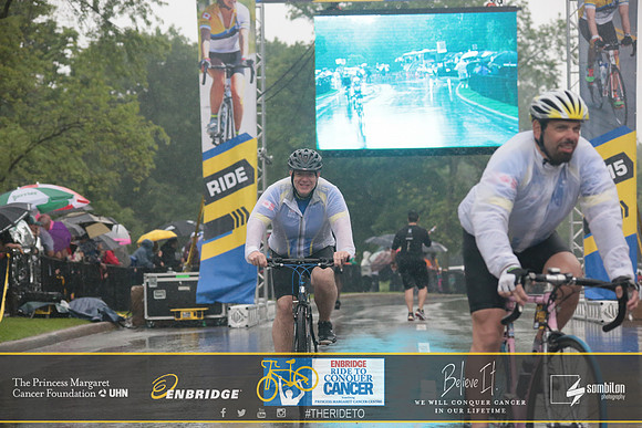 FINISH 1 - TheRideTO - SOMBILON PHOTO-0436-logo