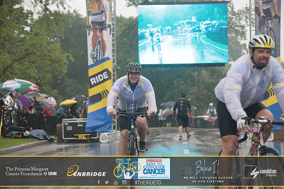 FINISH 1 - TheRideTO - SOMBILON PHOTO-0437-logo