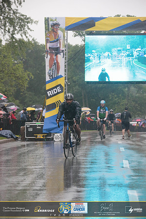 FINISH 1 - TheRideTO - SOMBILON PHOTO-0439-logo