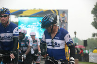 FINISH 1 - TheRideTO - SOMBILON PHOTO-0404