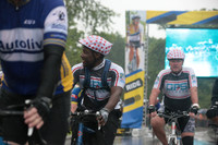 FINISH 1 - TheRideTO - SOMBILON PHOTO-0407