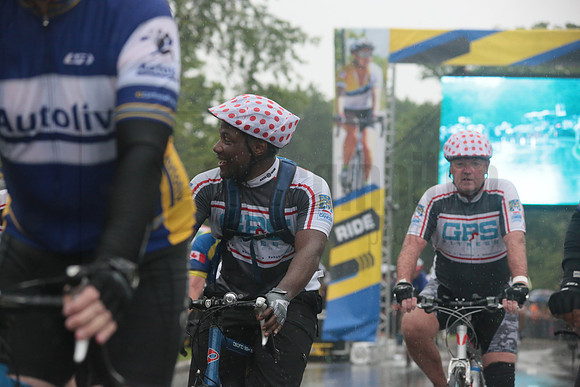 FINISH 1 - TheRideTO - SOMBILON PHOTO-0407