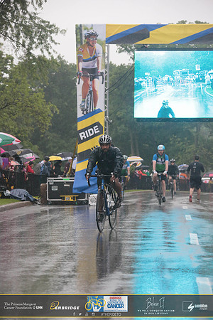 FINISH 1 - TheRideTO - SOMBILON PHOTO-0440-logo