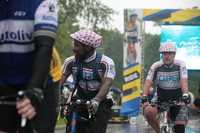 FINISH 1 - TheRideTO - SOMBILON PHOTO-0408