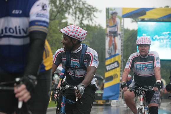 FINISH 1 - TheRideTO - SOMBILON PHOTO-0408