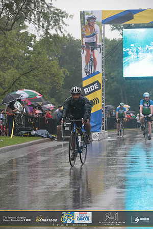 FINISH 1 - TheRideTO - SOMBILON PHOTO-0441-logo