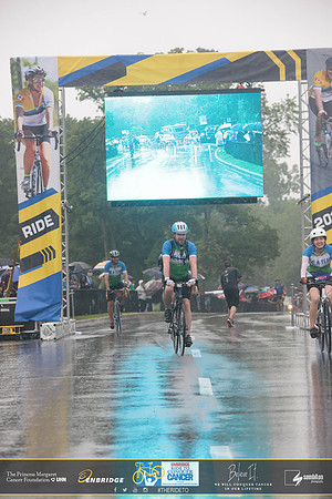 FINISH 1 - TheRideTO - SOMBILON PHOTO-0442-logo