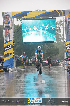 FINISH 1 - TheRideTO - SOMBILON PHOTO-0443-logo