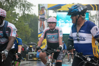 FINISH 1 - TheRideTO - SOMBILON PHOTO-0409