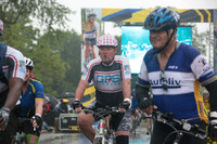 FINISH 1 - TheRideTO - SOMBILON PHOTO-0410