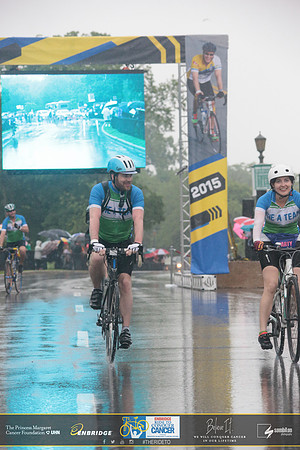 FINISH 1 - TheRideTO - SOMBILON PHOTO-0444-logo